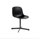 Neu 10 Chair,