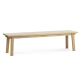 normann copenhagen_Slice Bench84x160