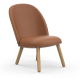 Ace Lounge Chair,