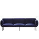 woud_nakki 3seater_Harald dark blue