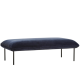 woud_nakki ottoman long_Harald_dark blue