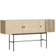 Array Sideboard 180