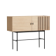 woud_Array Sideboard 120