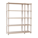 woud_Elevate Shelving system 9