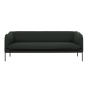 ferm living_Turn Sofa 3 - seater_Fiord