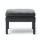fredericia_Mogensen 2202 Ottoman