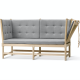 fredericia_spoke-back sofa_mood1102_soaped oak