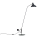 Lampe gras_Mantis BS1 B