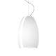 foscarini-buds1