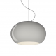 foscarini-buds2