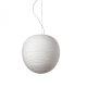 foscarini_Rituals XL_suspension