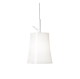 foscarini_birdie_bianco