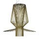 foscarini_allegro assai