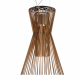 foscarini_Allegro Vivace