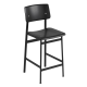 muuto_Loft Bar Stool65