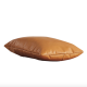 oud_Level Daybedcushion_cognac