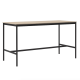 muuto_Base High Table 190 x 85 x 105