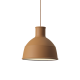 muuto_unfold