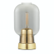 normann copenhagen_Amp Table lamp
