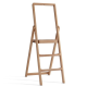 dhs_step ladder oak