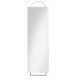 ferm living_adorn full size mirror