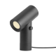muuto_beam table lamp