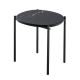 zanotta_niobe sidetable 648