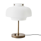 Copenhagen Table Lamp SC13