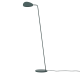 muuto_leaf_floor lamp