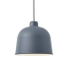 muuto_grain pendant