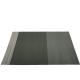 muuto_varjo rug_dark green