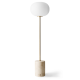menu_JWDA Floor Lamp_Travertiini_brass