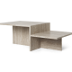 ferm living_distinct coffee table