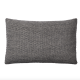 muuto_twine cushion_50x80