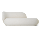 ferm living_rico divan_boucle