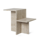 ferm Living_Distinct Side Table