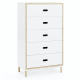 normann copenhagen_Kabino dresser 5