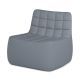 northern_Yam lounge chair_Brusvik