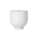 ferm Living_Alza Champagne Cooler
