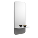 normann copenhagen_ Horizon Mirror Vertical