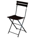zanotta_celestina folding chair