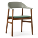 normann-copenhagen-herit-armchair-dark-oak_Synergy