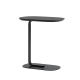 formverk_muuto_Relate Side Table