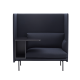 muuto_Outline Highback Work_leftt_1-seater