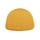 Hay_seat pad 22_Kvadrat