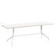 hay_aat10_table_white laminate