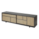dhs_air sideboard low