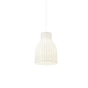 muuto_strand pendant 28