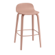 muuto_visu counter stool 65