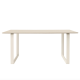 muuto_70/70-table_sand_oak